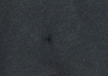 Levi's Men's Black M T-Shirt Graphic Logo