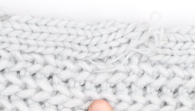 Cotton Traders Women's Grey Cardigan Size 20 Relaxed Fit