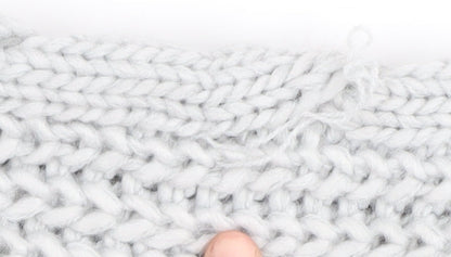 Cotton Traders Women's Grey Cardigan Size 20 Relaxed Fit