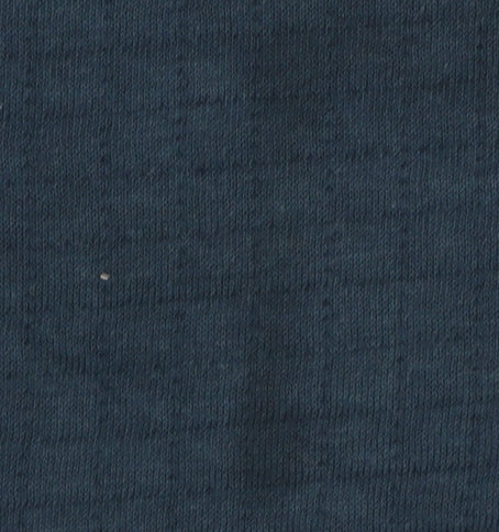 Firetrap Unisex Baby Pullover Jumper, Blue, 12-18 Months