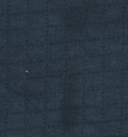 Firetrap Unisex Baby Pullover Jumper, Blue, 12-18 Months