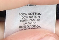 Maine New England Men's Multicoloured Striped Pullover - L