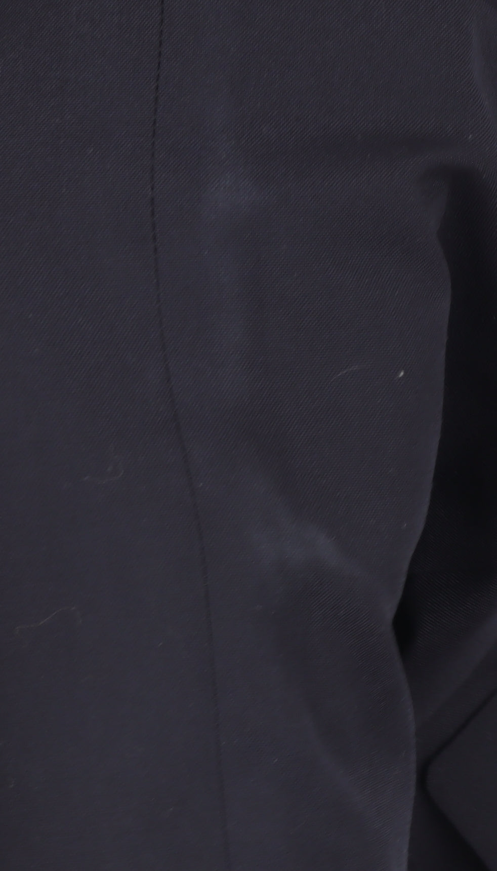 Mens UK Size 44 NEXT Regular Blue Suit Jacket
