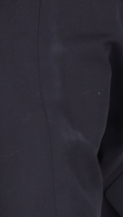 Mens UK Size 44 NEXT Regular Blue Suit Jacket