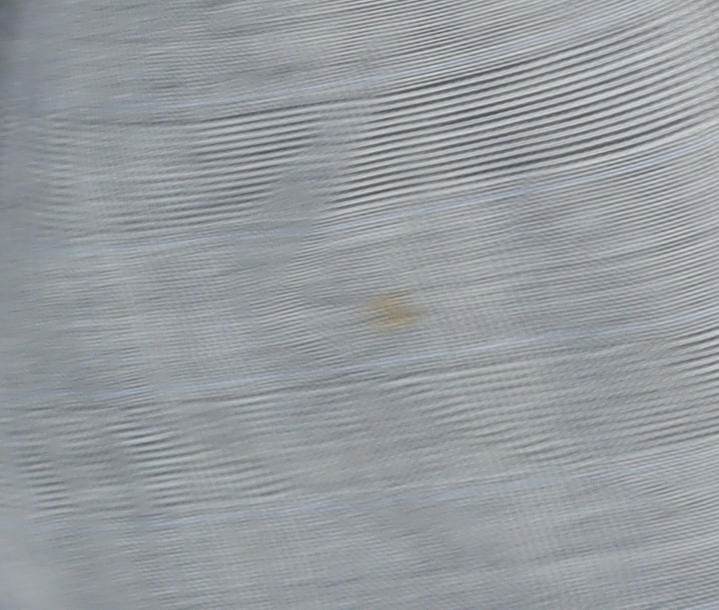 Howick Grey Men's Dress Pants M Check Wool Business