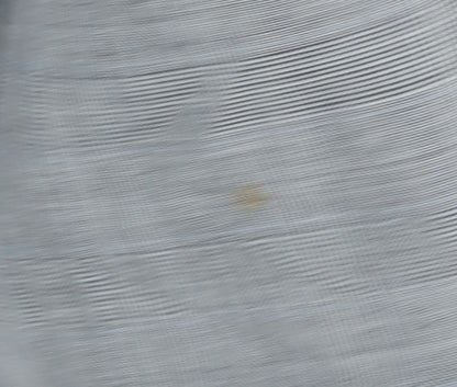 Howick Grey Men's Dress Pants M Check Wool Business