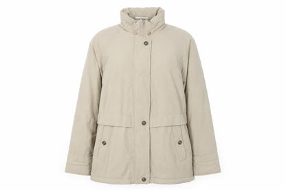 Womens UK Size 14 Marks and Spencer Beige