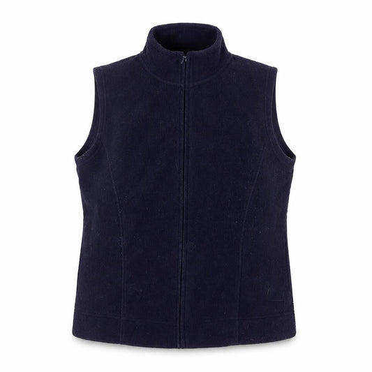 Womens UK Size L Isle Blue