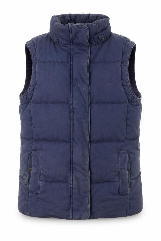 Womens UK Size 10 Jack Wills Blue
