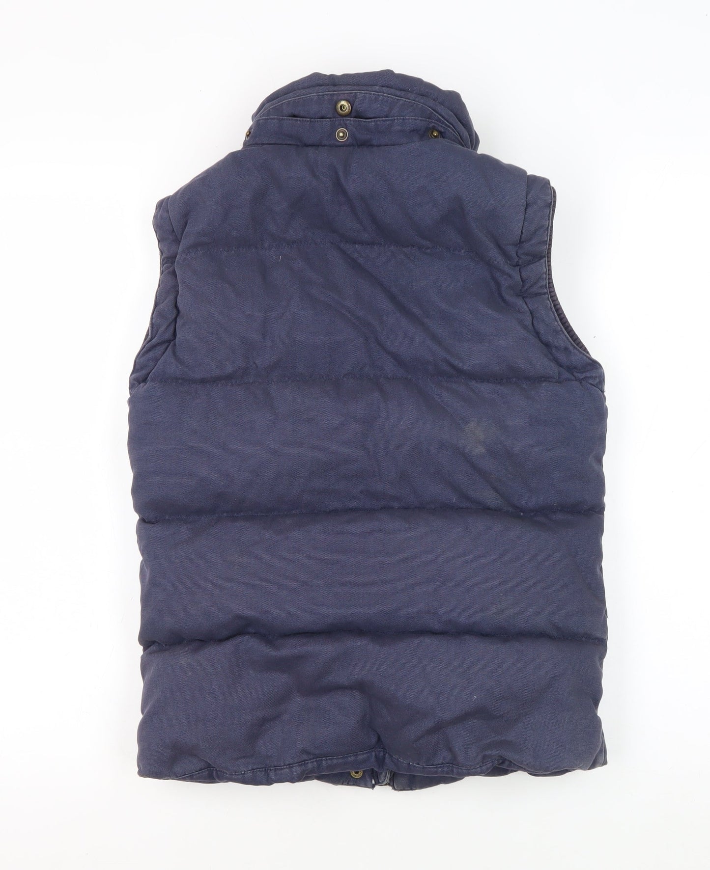 Womens UK Size 10 Jack Wills Blue