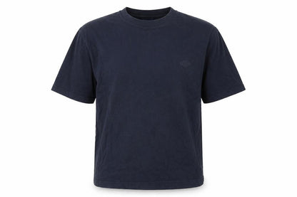Mens UK Size M Lee Cooper Blue  T-Shirt
