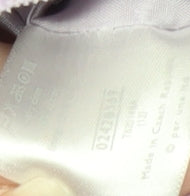 Per Una Women's Purple Blazer Size 12 Regular Fit