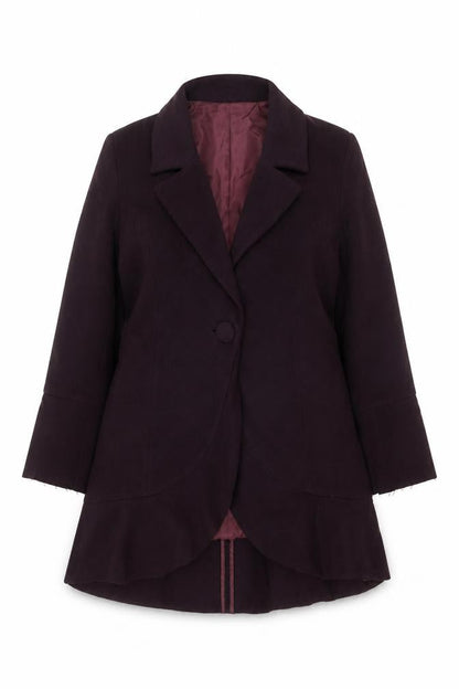 Marks & Spencer Women's Jacket, Size 16