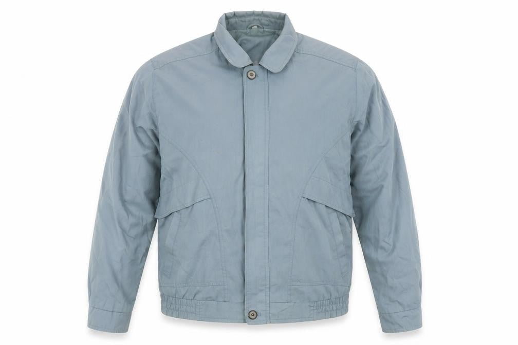 Mens UK Size XL Greenwoods Blue