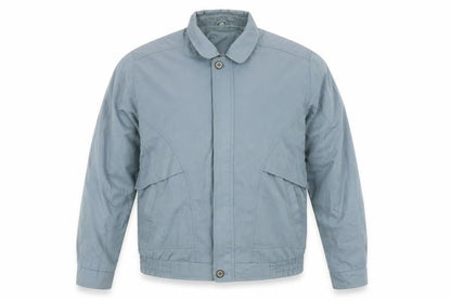 Mens UK Size XL Greenwoods Blue