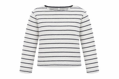 Womens UK Size 12 H&M Multicoloured  Jumper
