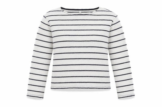 Womens UK Size 12 H&M Multicoloured  Jumper