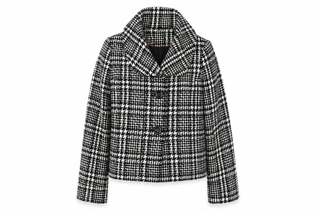 Womens UK Size 16 Style by EWM Multicoloured
