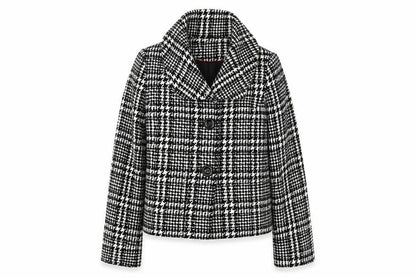 Womens UK Size 16 Style by EWM Multicoloured
