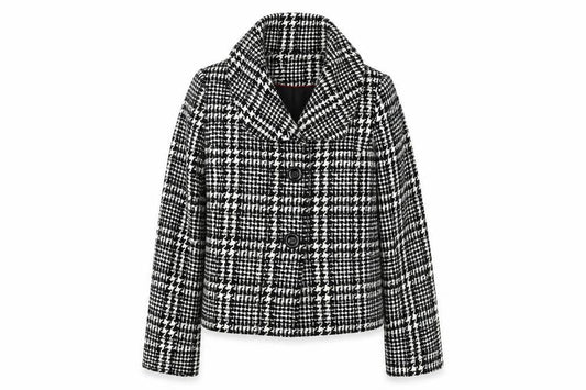 Womens UK Size 16 Style by EWM Multicoloured