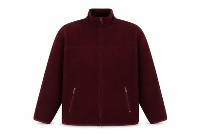 Womens UK Size M EWM Red