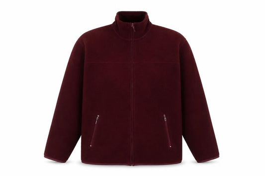 Womens UK Size M EWM Red
