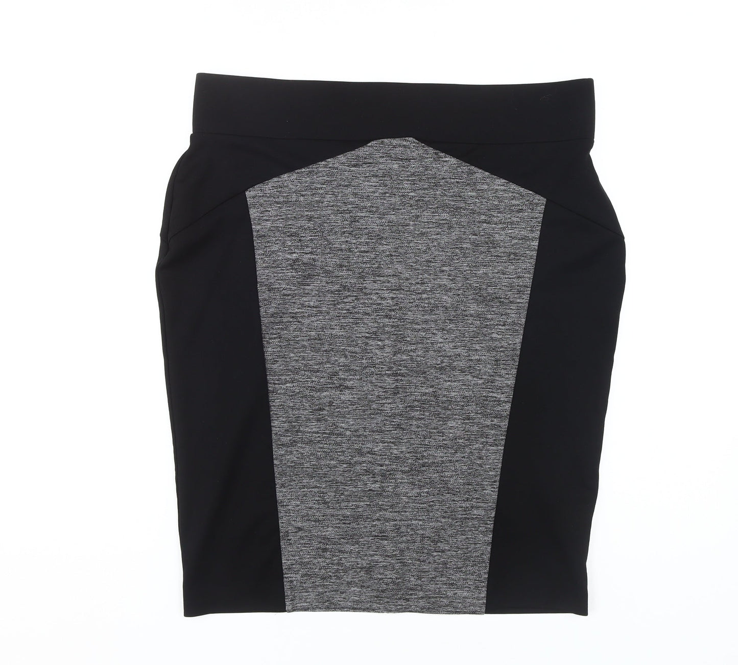 Womens UK Size 16 Principles by Ben de Lisi Straight & Pencil  Skirt