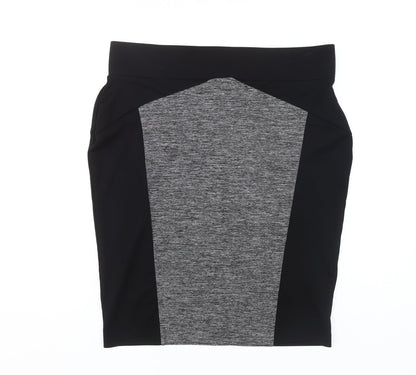 Womens UK Size 16 Principles by Ben de Lisi Straight & Pencil  Skirt