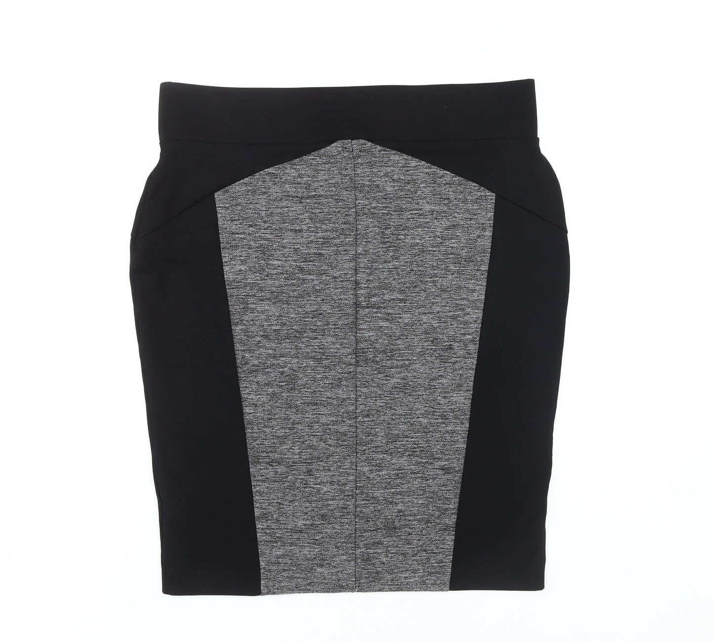 Womens UK Size 16 Principles by Ben de Lisi Straight & Pencil  Skirt