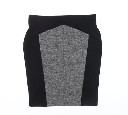 Womens UK Size 16 Principles by Ben de Lisi Straight & Pencil  Skirt