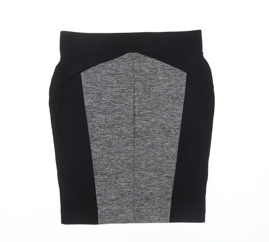 Womens UK Size 16 Principles by Ben de Lisi Straight & Pencil  Skirt