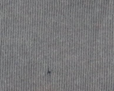 Timberland Men's Black XL 1/4 Zip Sweatshirt