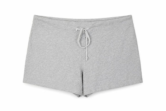 Womens UK Size M Disney Regular Fit Sweat Shorts