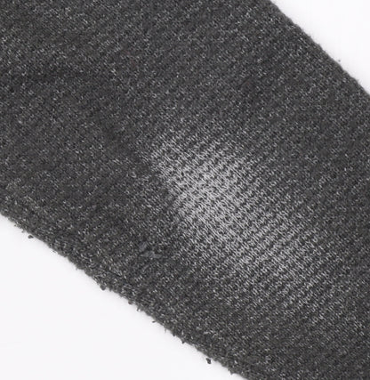 Cotton Traders Women's Multicoloured Pullover Jumper Size 14