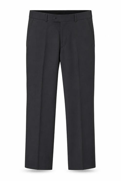 Burton Men's Black Dress Pants - Size 32 S, New