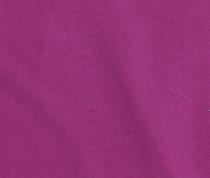 New Look Women's Purple Off-Shoulder Bodysuit Size 12