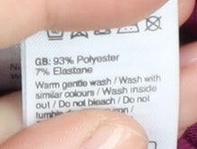 New Look Women's Purple Off-Shoulder Bodysuit Size 12