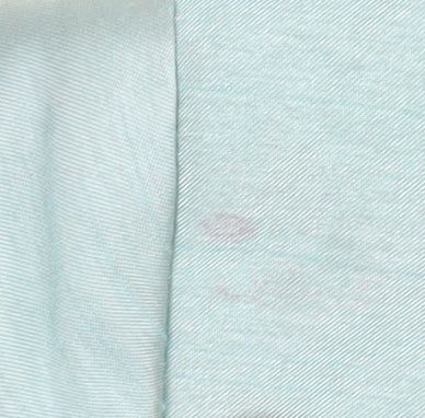 Roman Women’s Blue Floral Cropped Blazer UK 20