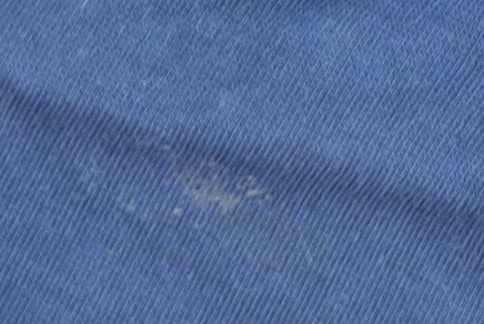 John McDougall Women's Blue Jogger Trousers Size 14