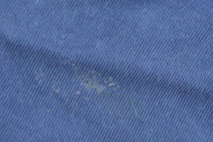 John McDougall Women's Blue Jogger Trousers Size 14