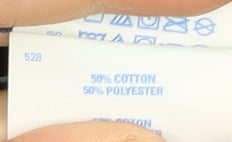 Star Wars Men's Blue 2XL Graphic T-Shirt