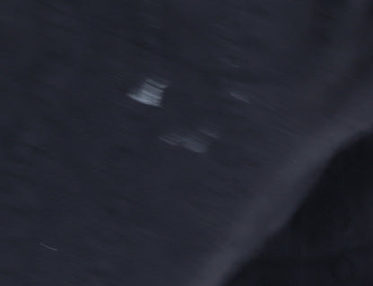 Fat Face Black Dress, Women, Size 8, Short Sleeve, Casual