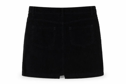 Womens UK Size 12 Principles   Skirt