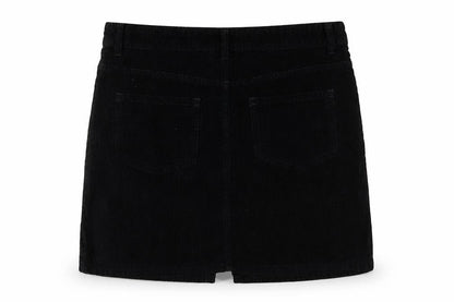 Womens UK Size 12 Principles   Skirt
