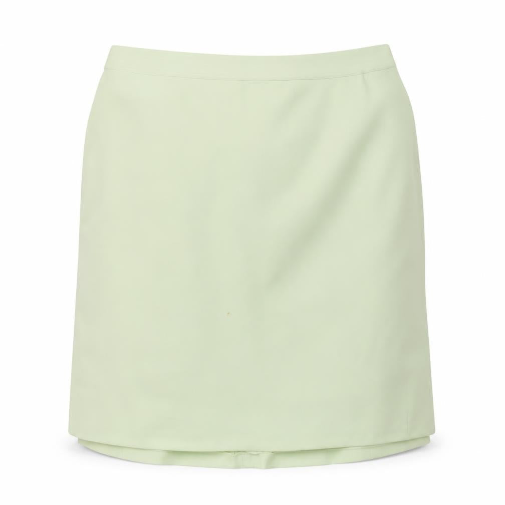 Womens UK Size 20 BHS Mini  Skirt