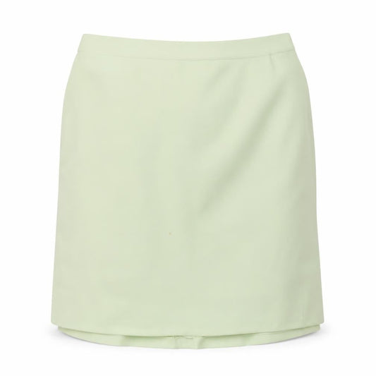 Womens UK Size 20 BHS Mini  Skirt