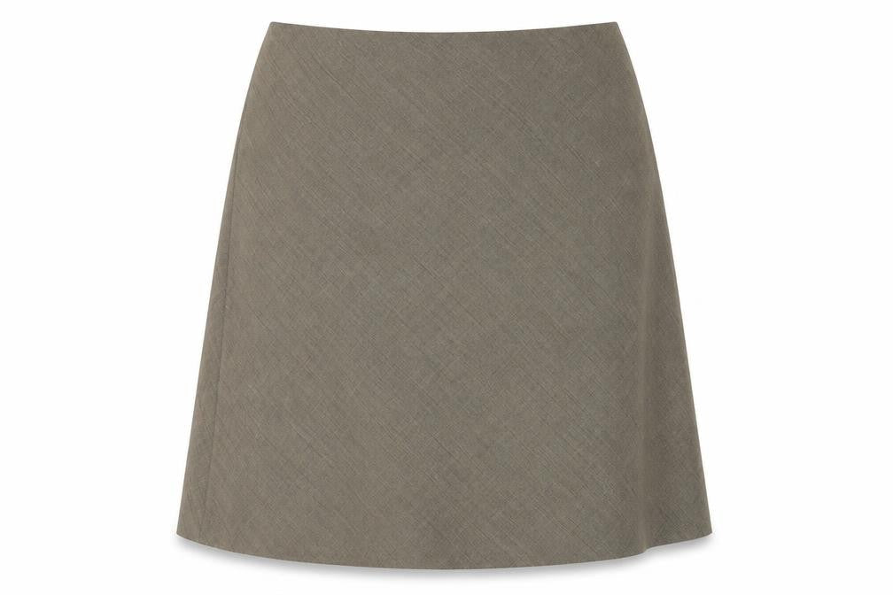 Womens UK Size 20 Marks and Spencer   Skirt