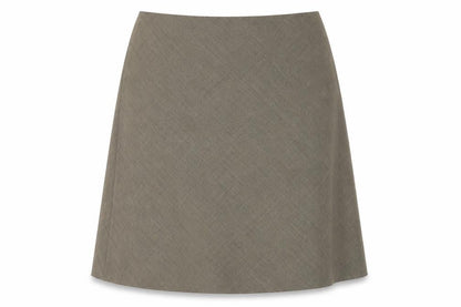 Womens UK Size 20 Marks and Spencer   Skirt