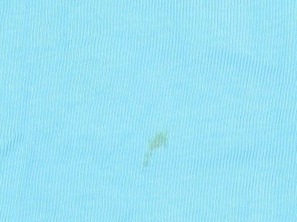 Tommy Hilfiger Men's Blue Crew Neck T-Shirt, Size 176