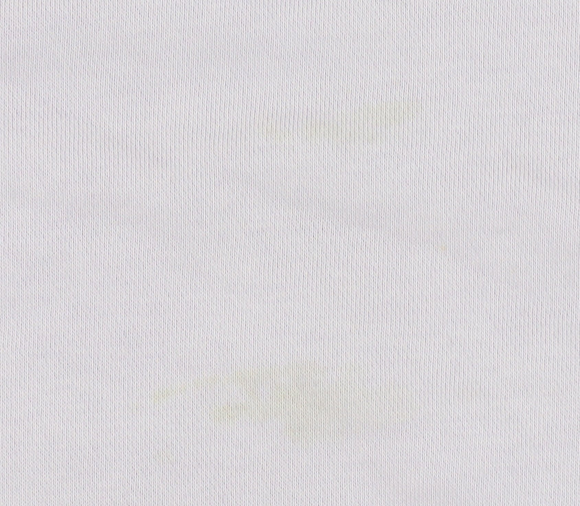 Nike Women's Purple Pullover Sweatshirt M